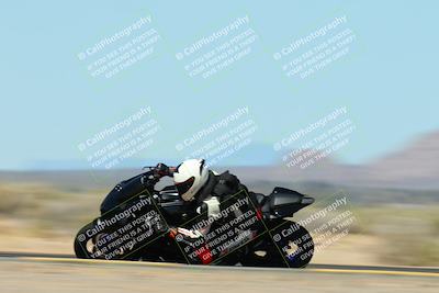 media/May-11-2024-SoCal Trackdays (Sat) [[cc414cfff5]]/7-Turn 16 Inside Speed Pans (945am)/